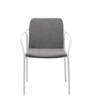 Стул для летней веранды